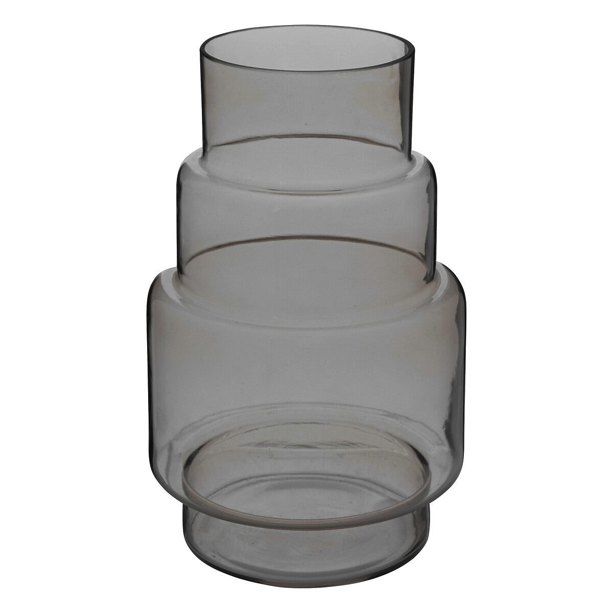 VASE MAY H 26CM
