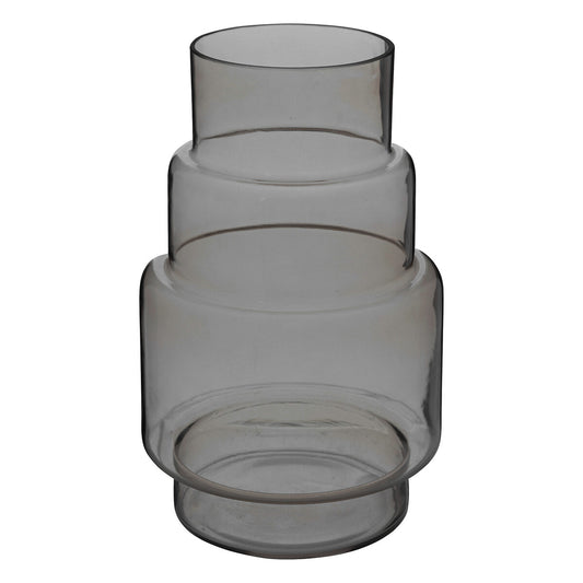 VASE MAY H 26CM