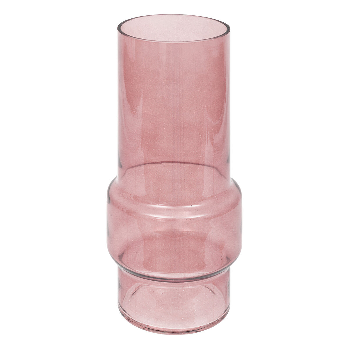 VASE ELLA H 25 CM