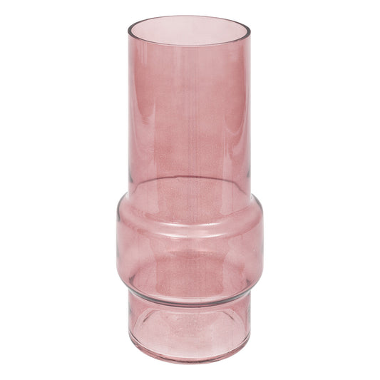 VASE ELLA H 25 CM
