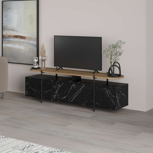 HANLEY TV STAND