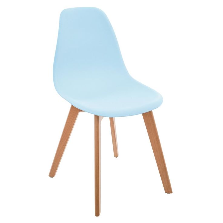 CHAISE ENFANT SCANDINAVE