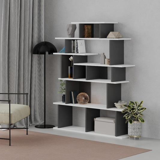 APOLLON BOOKCASE