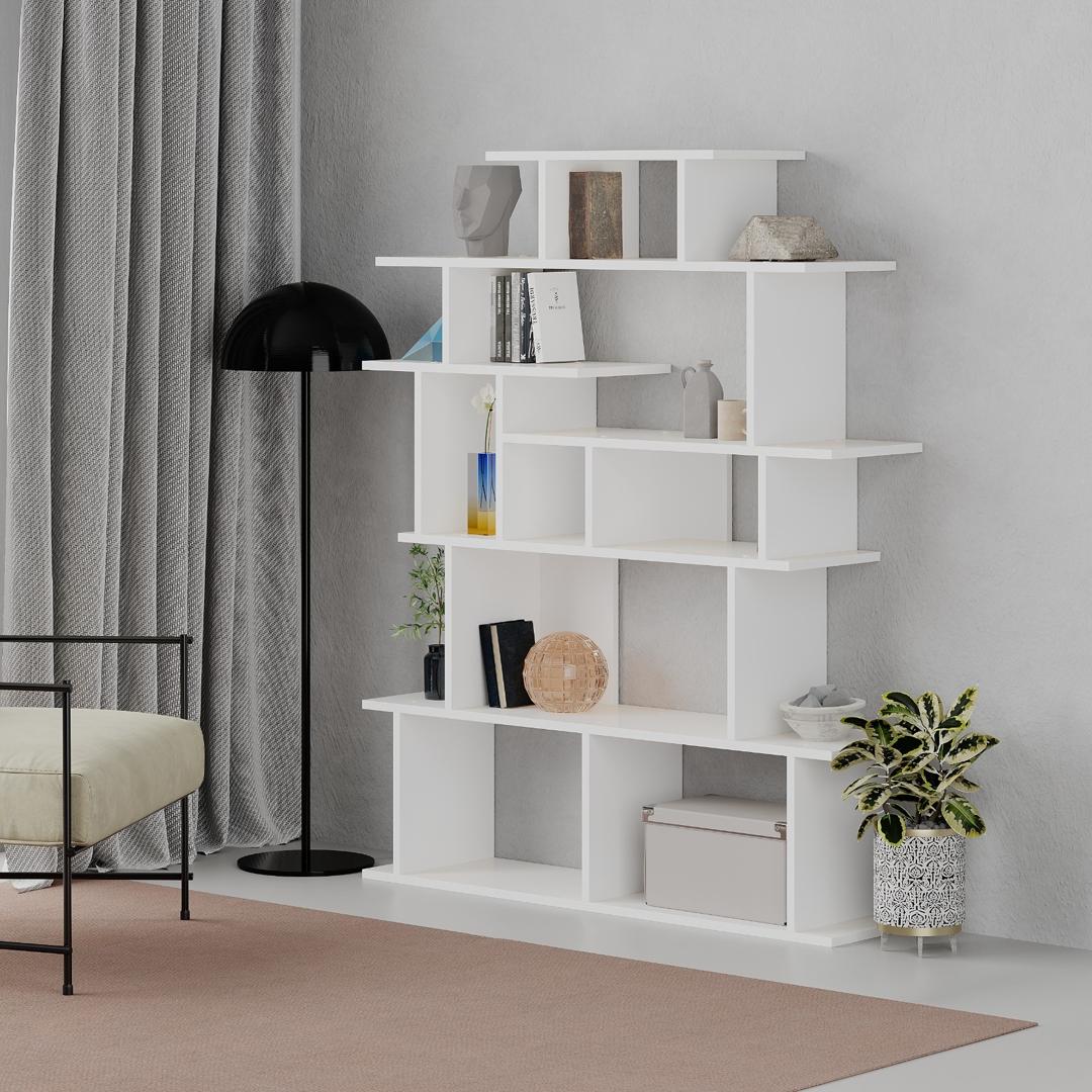 APOLLON BOOKCASE