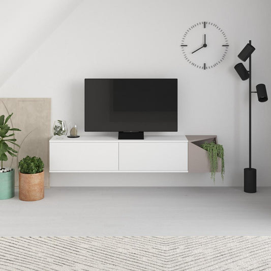 AULOS TV STAND