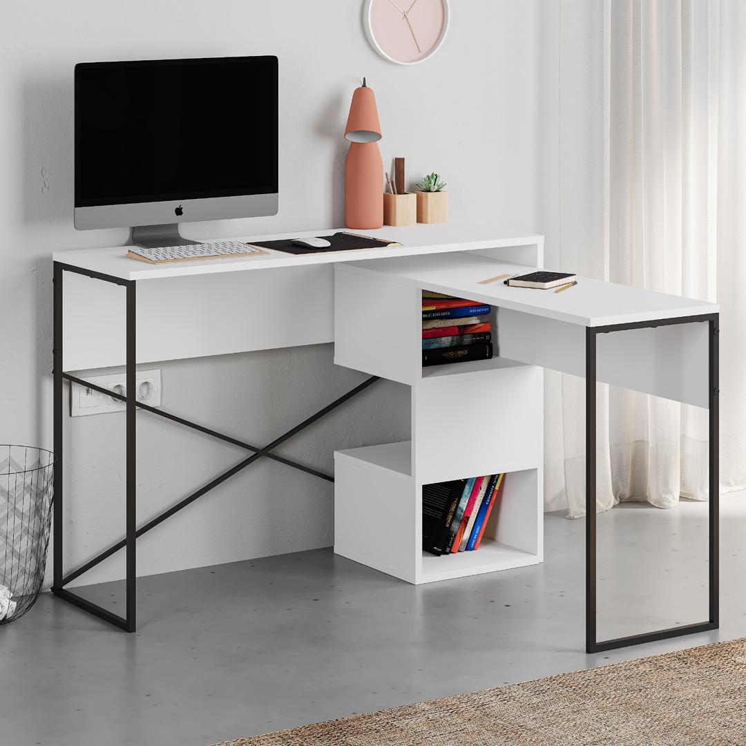 BADAU MULTI PURPOSE WORKING TABLE