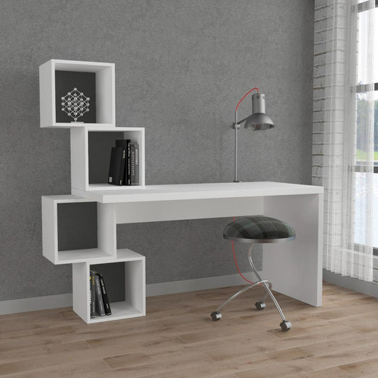 BALANCE WORKING TABLE