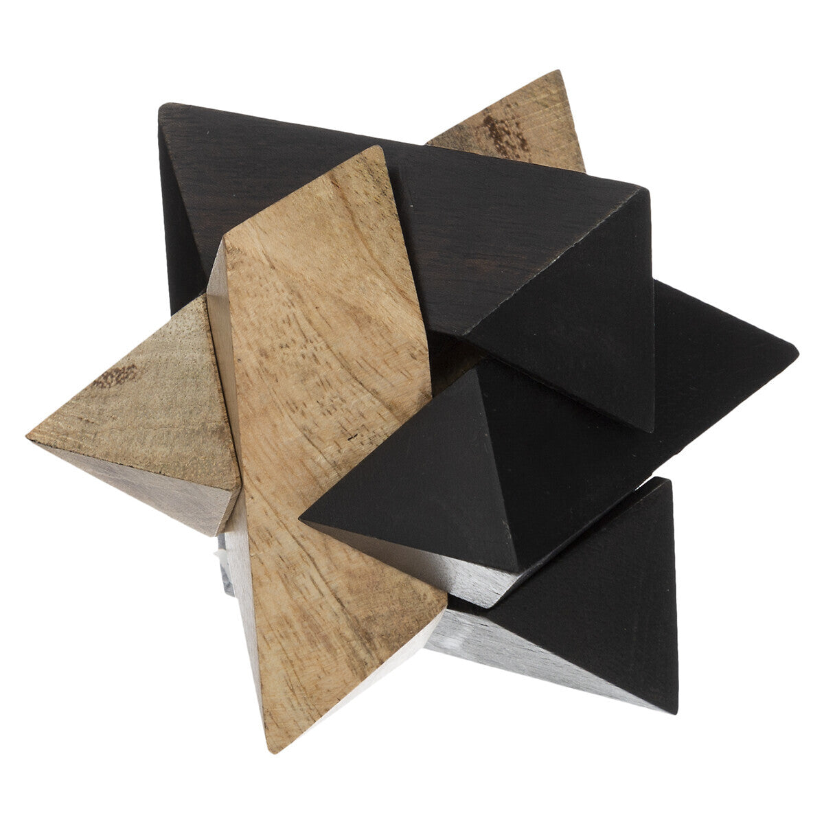 CASSE TETE LOFT MANGUIER 7X7CM