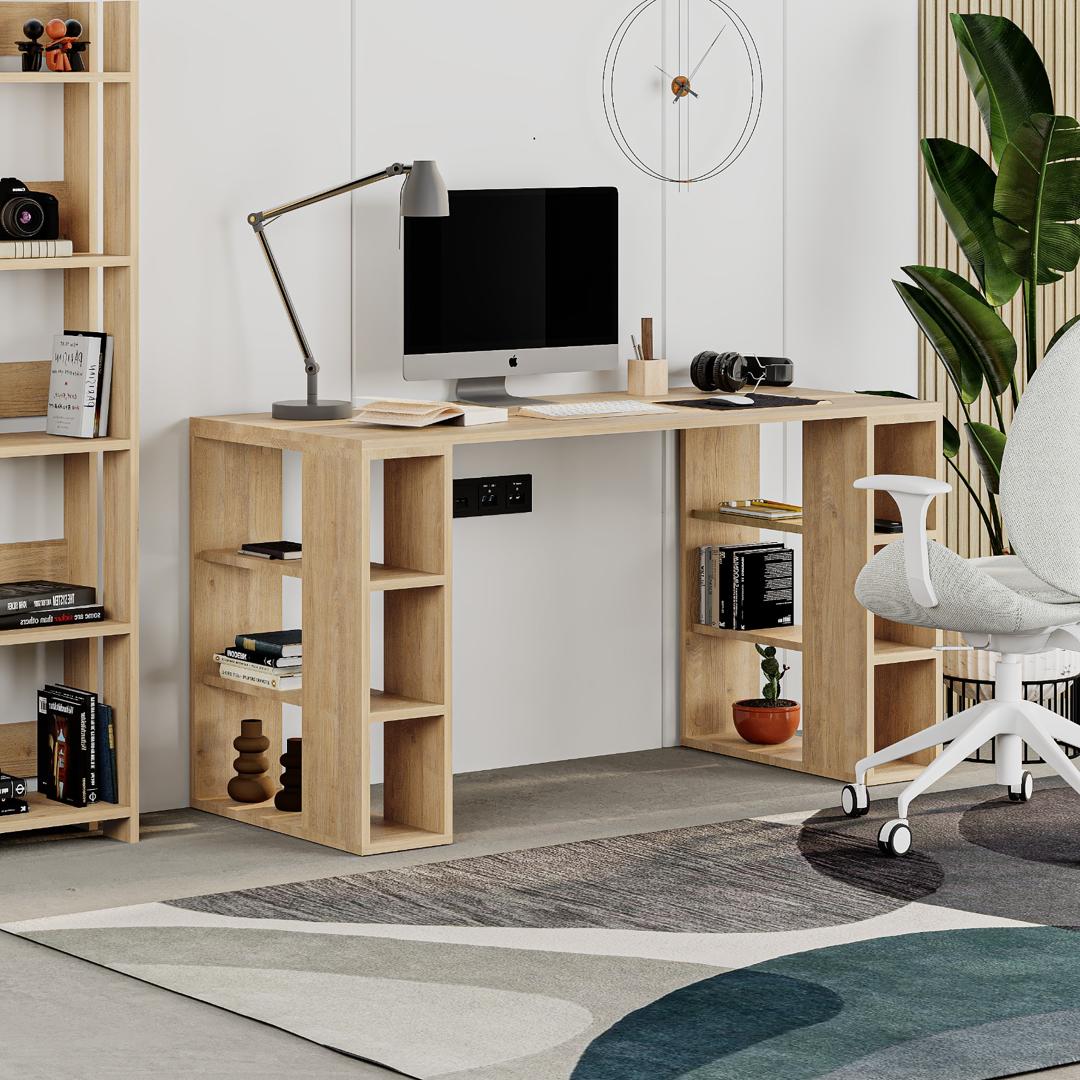 COLMAR WORKING TABLE