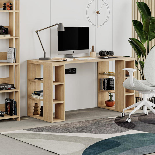 COLMAR WORKING TABLE