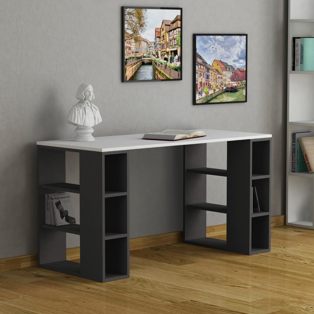 COLMAR WORKING TABLE