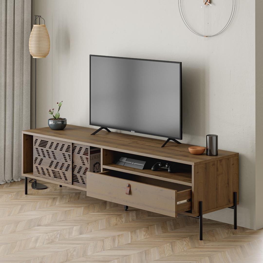 DIONYSOS TV STAND