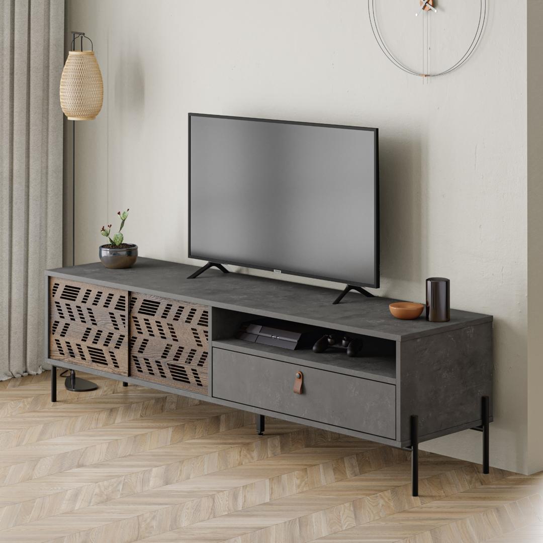 DIONYSOS TV STAND
