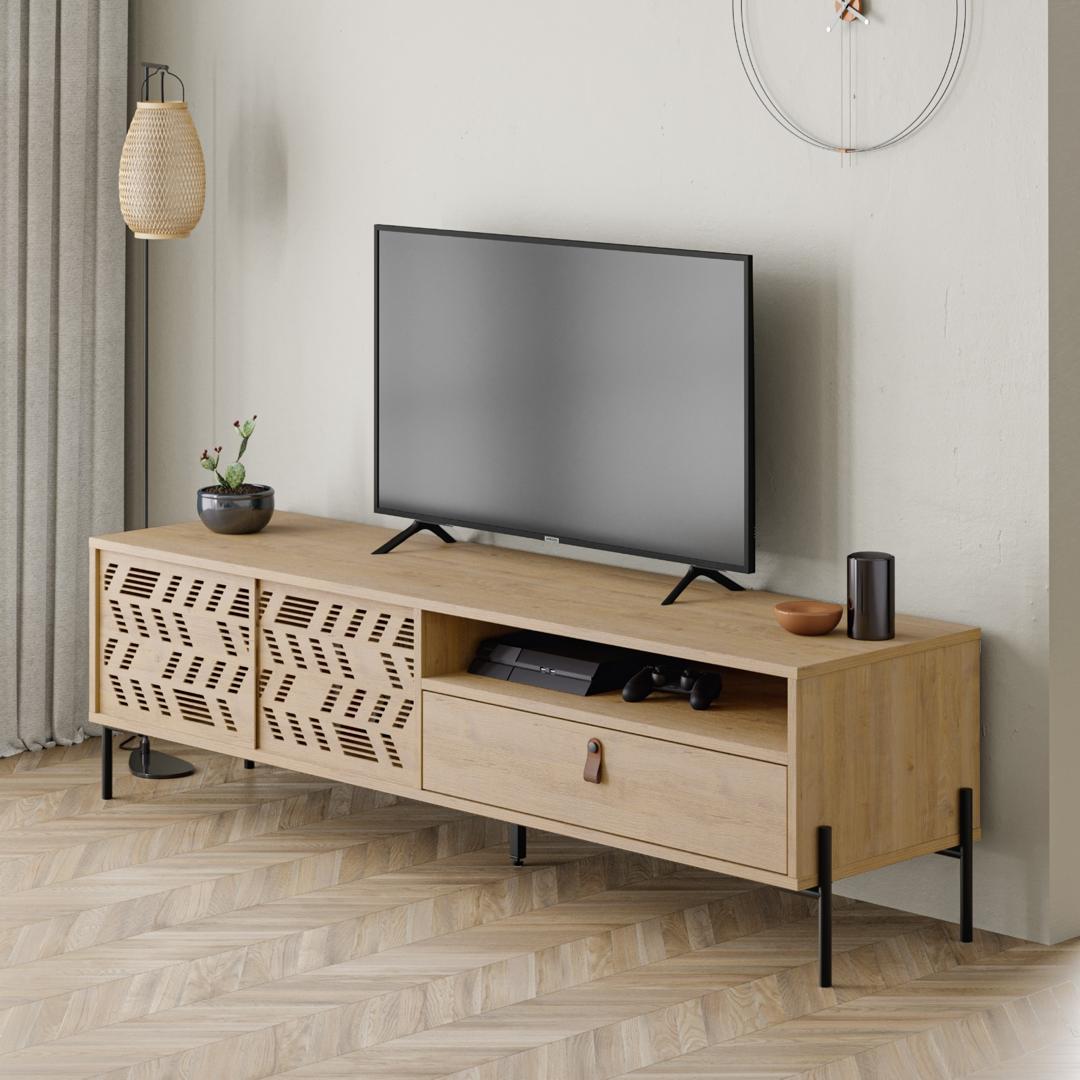 DIONYSOS TV STAND
