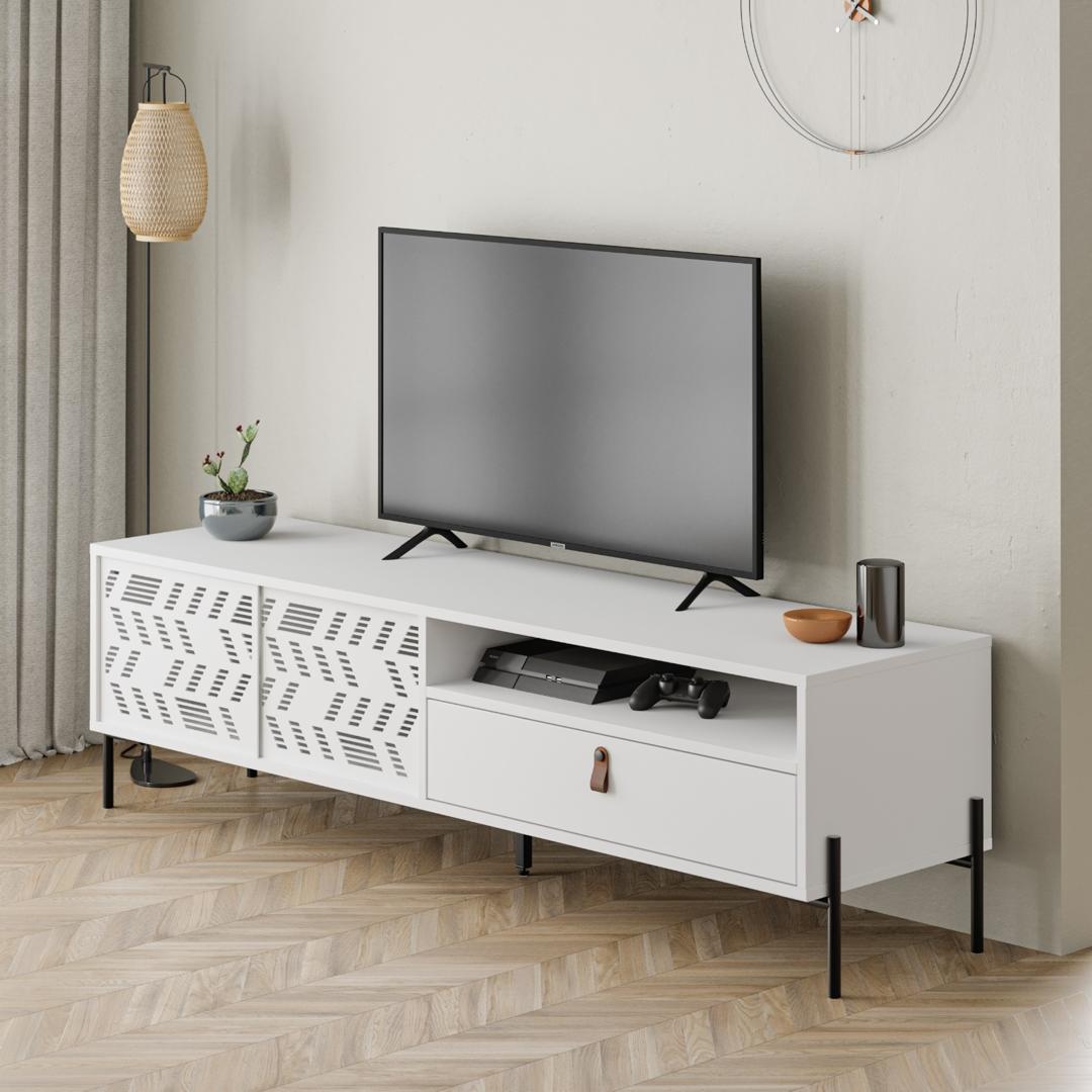 DIONYSOS TV STAND