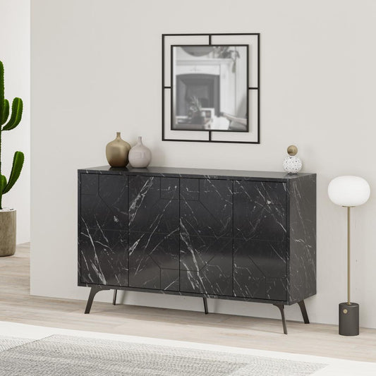 DUNE CONSOLE BENDIR