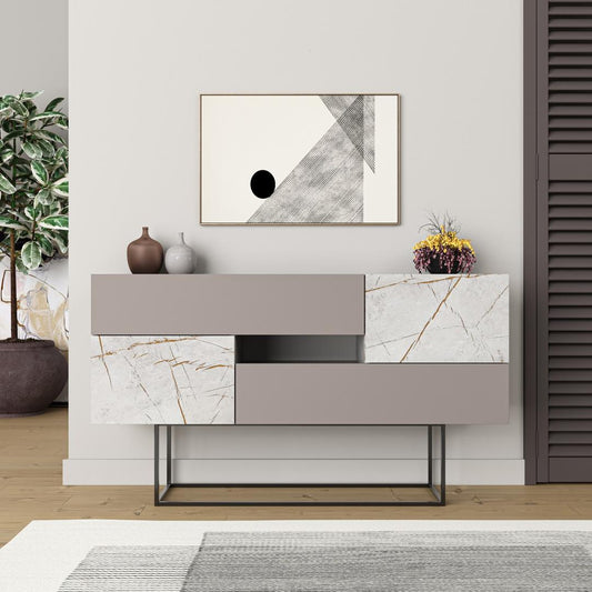 EROS CONSOLE