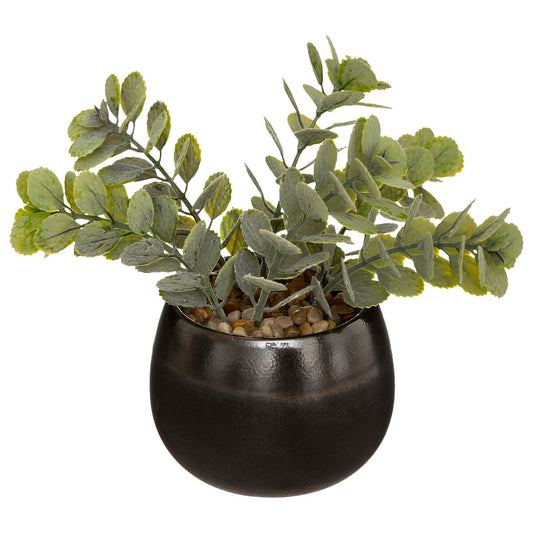 PLANTE ARTIFCIELLE FLOWER