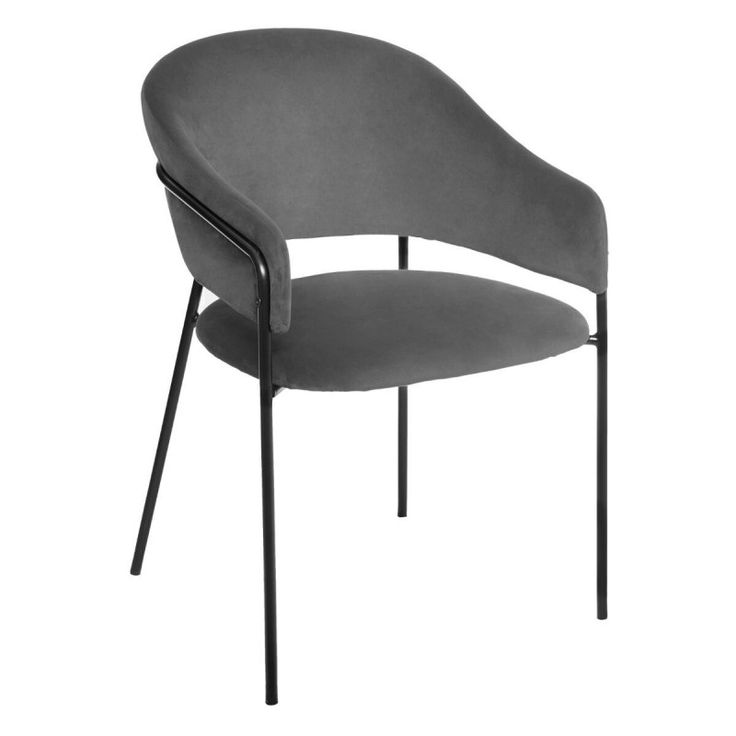 FAUTEUIL SIRON