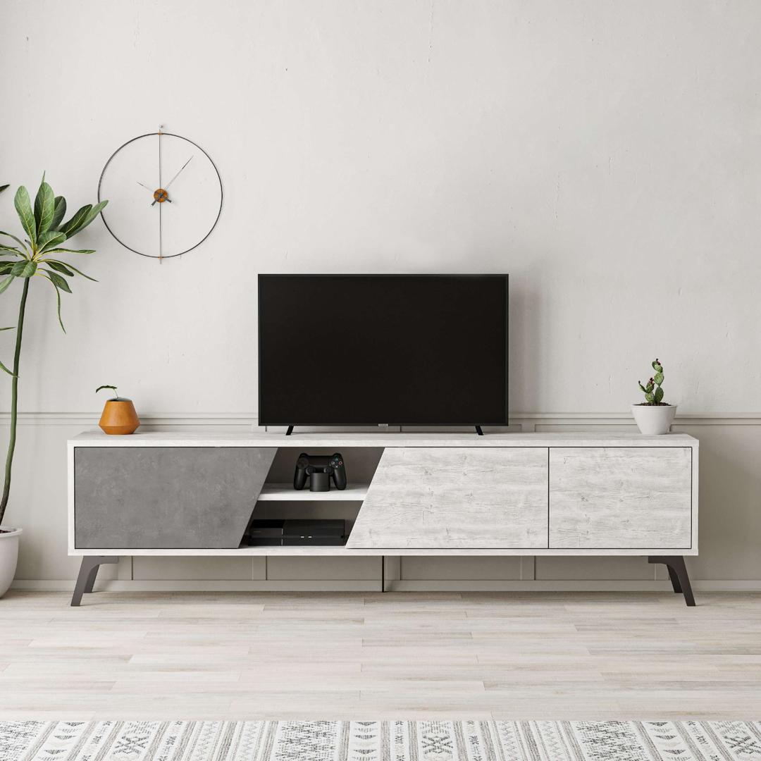 FIONA TV STAND