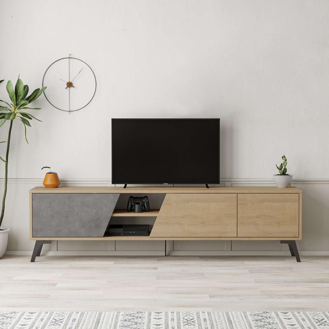 FIONA TV STAND
