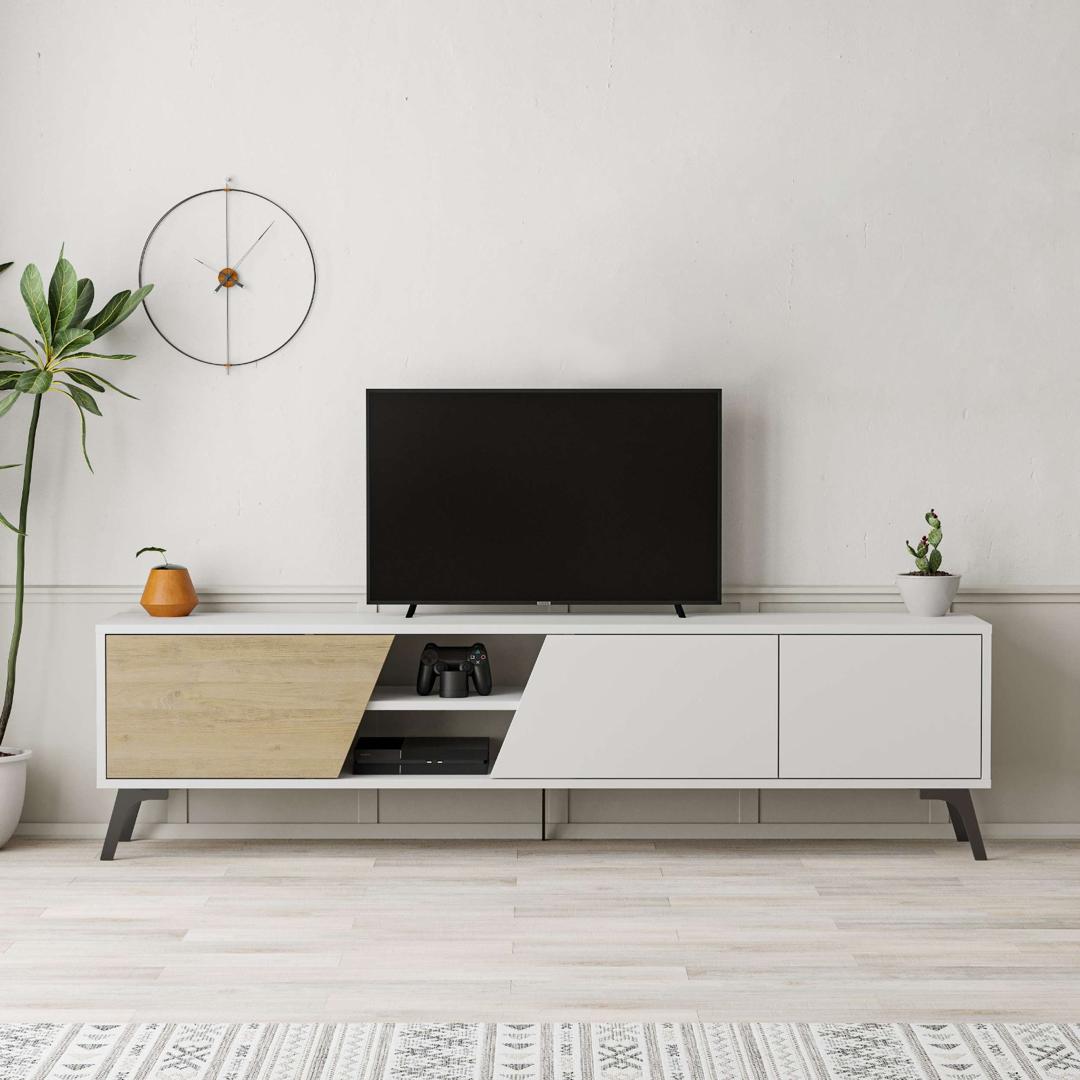 FIONA TV STAND