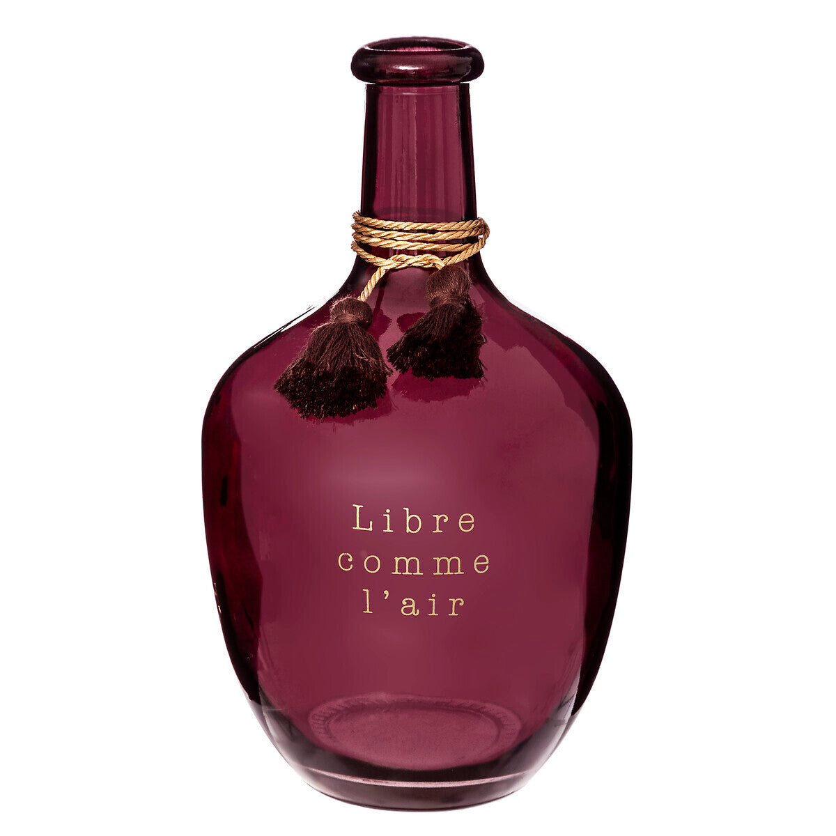 VASE GYPSY
