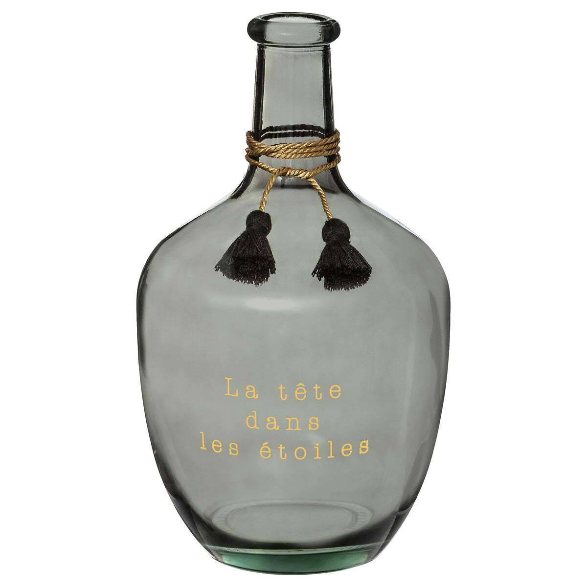 VASE GYPSY