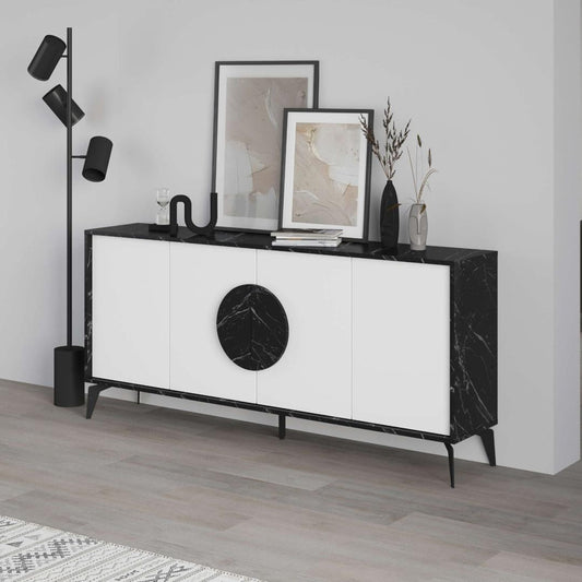 GORA CONSOLE 180CM