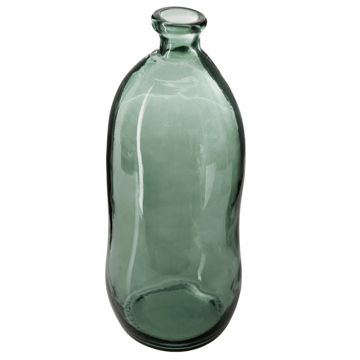 VASE DAME JEANNE