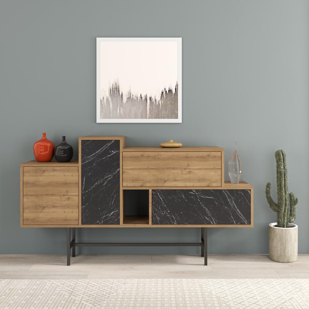 HERMES CONSOLE