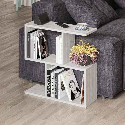 HOME MANIA COFFEE TABLE