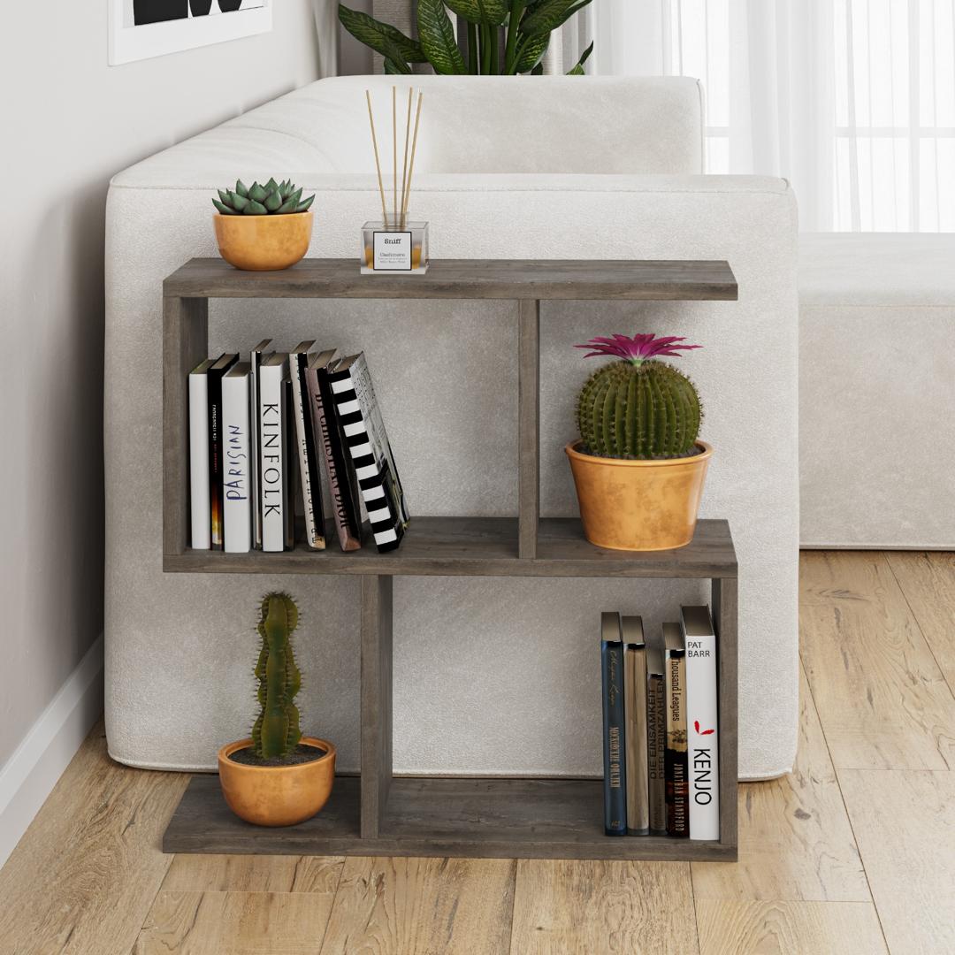 HOME MANIA COFFEE TABLE