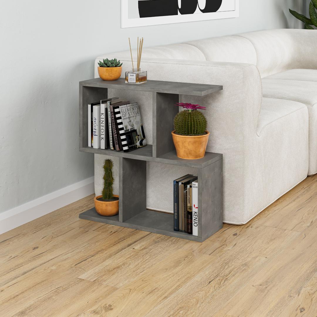 HOME MANIA COFFEE TABLE
