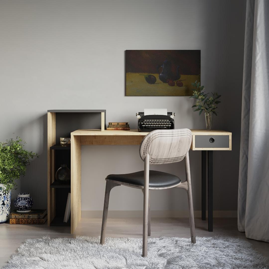 LOYD WORKING TABLE