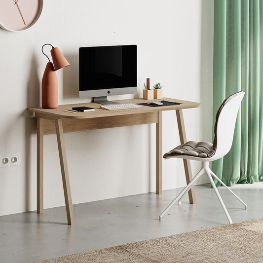 LUTON WORKING TABLE