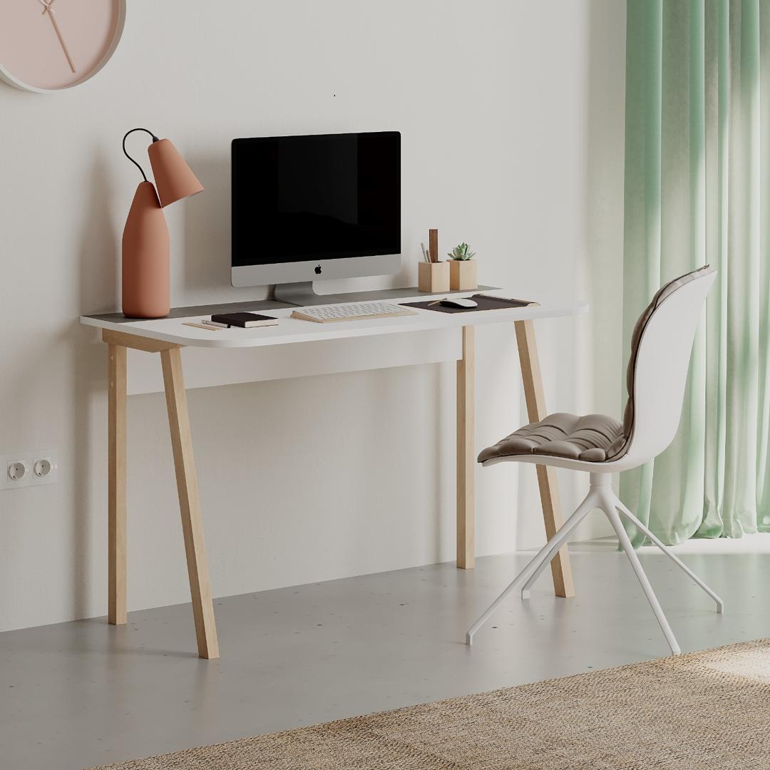 LUTON WORKING TABLE