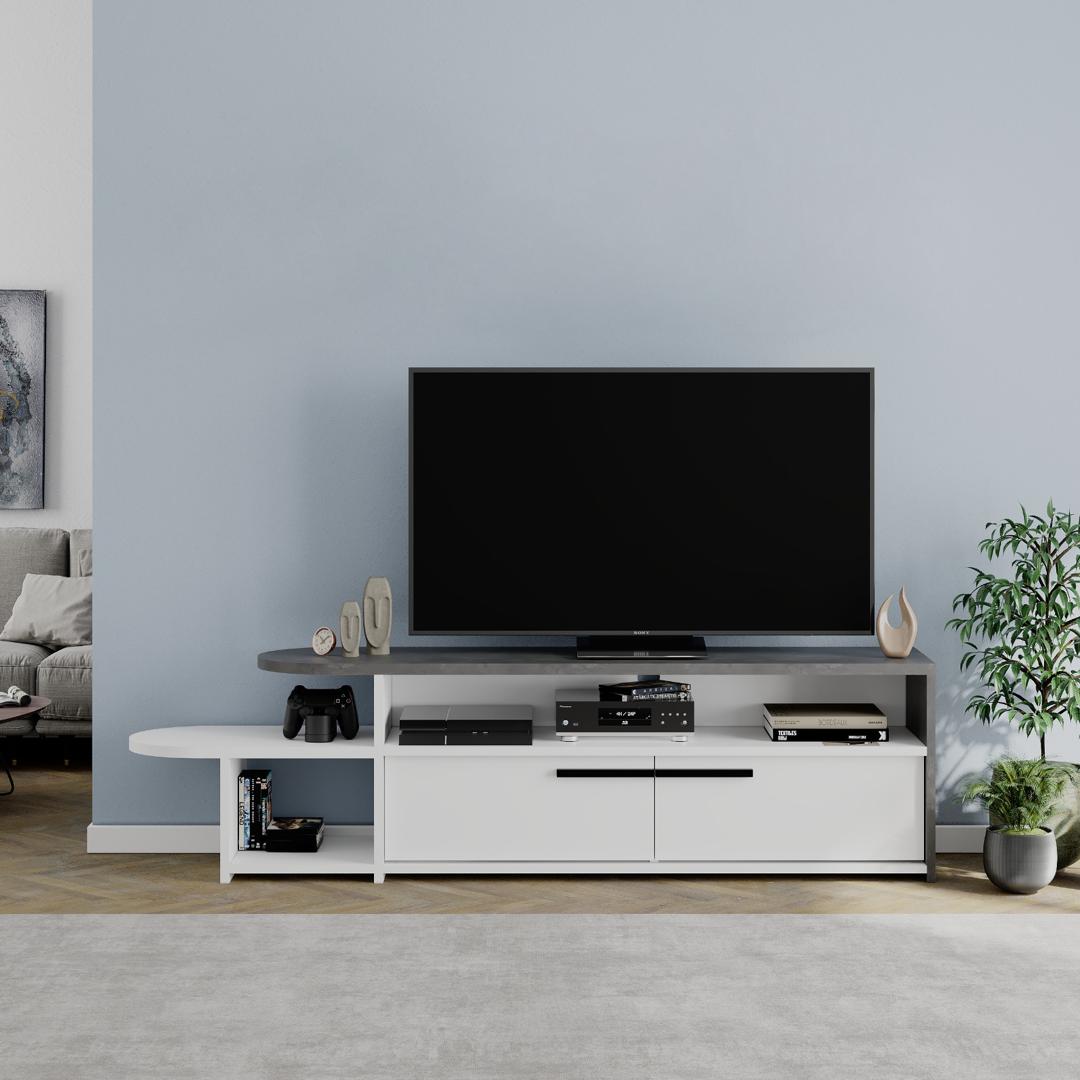 LYRA TV STAND