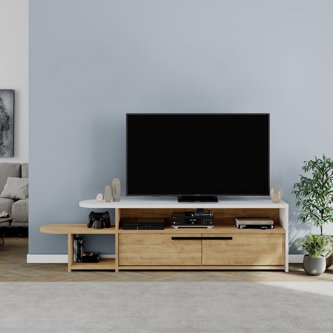 LYRA TV STAND