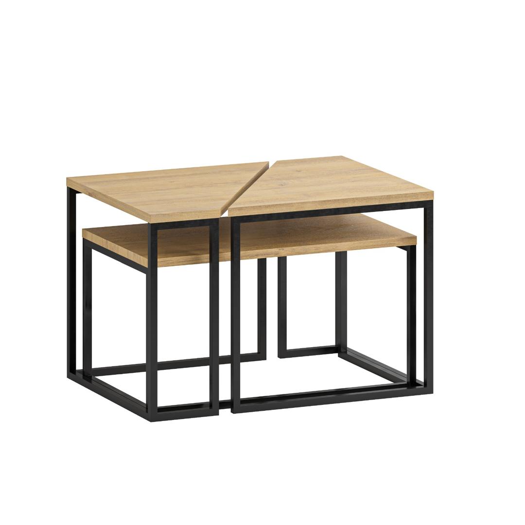 OHLADY COFFEE TABLE