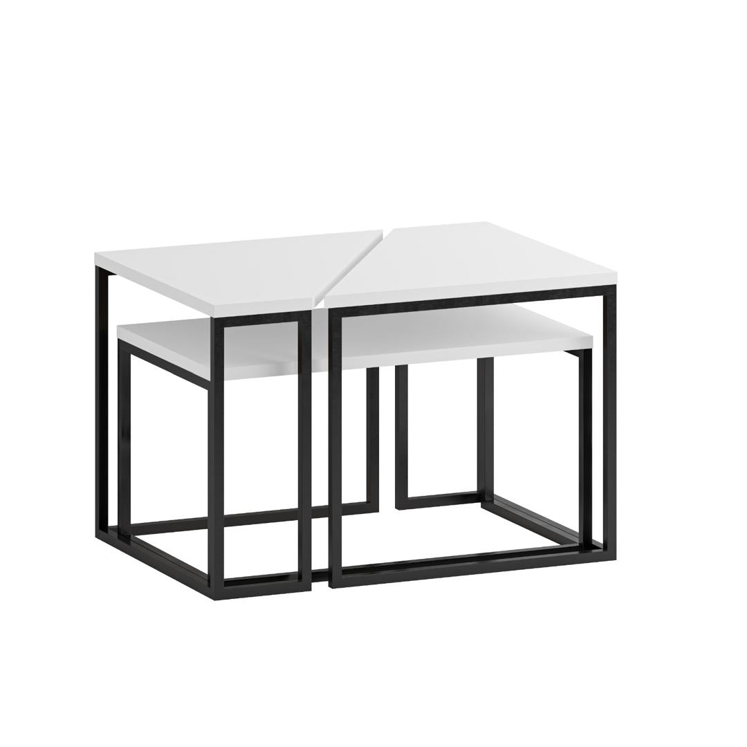 OHLADY COFFEE TABLE