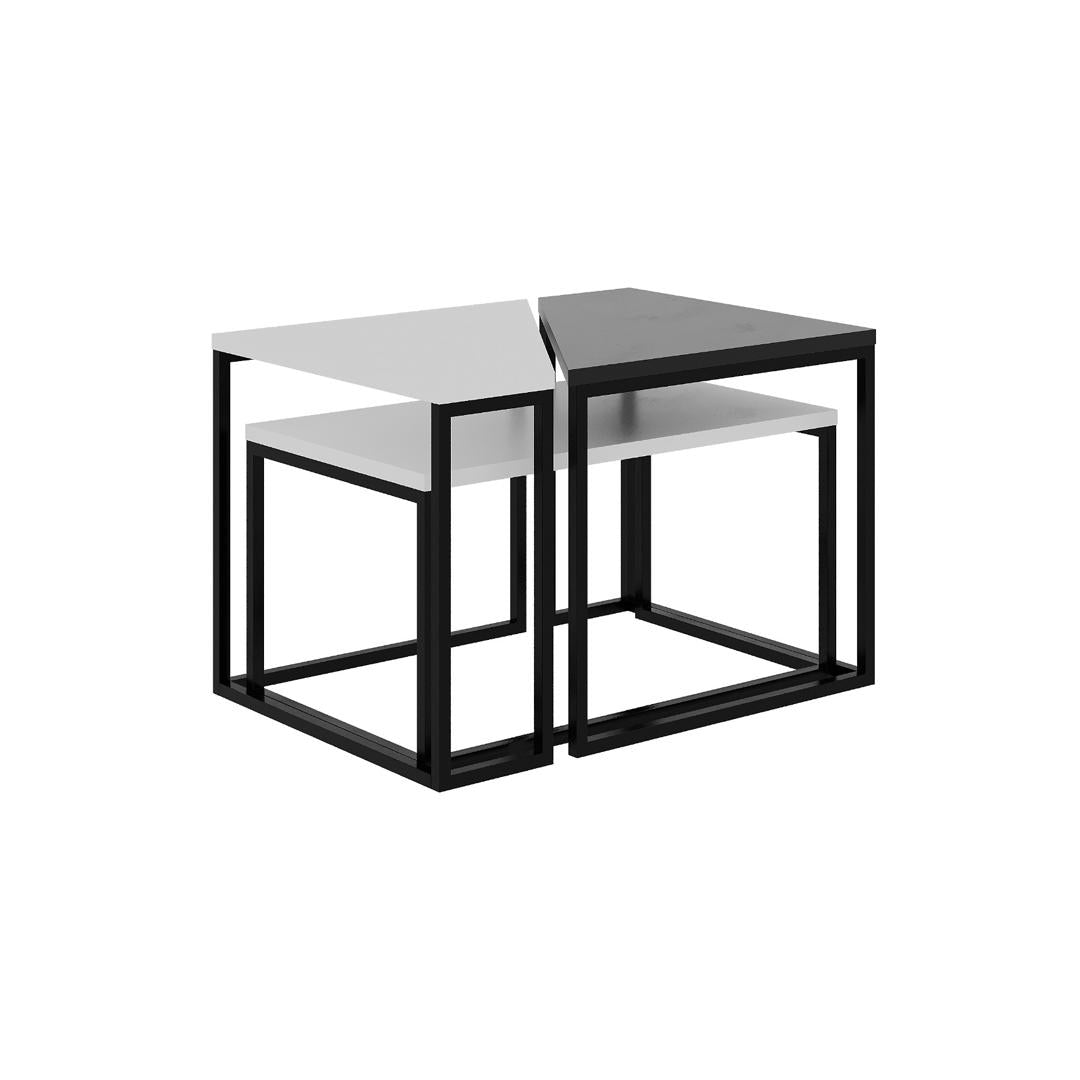 OHLADY COFFEE TABLE