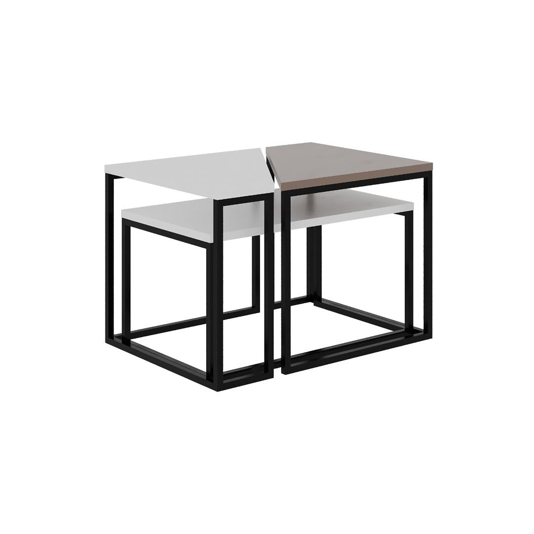 OHLADY COFFEE TABLE