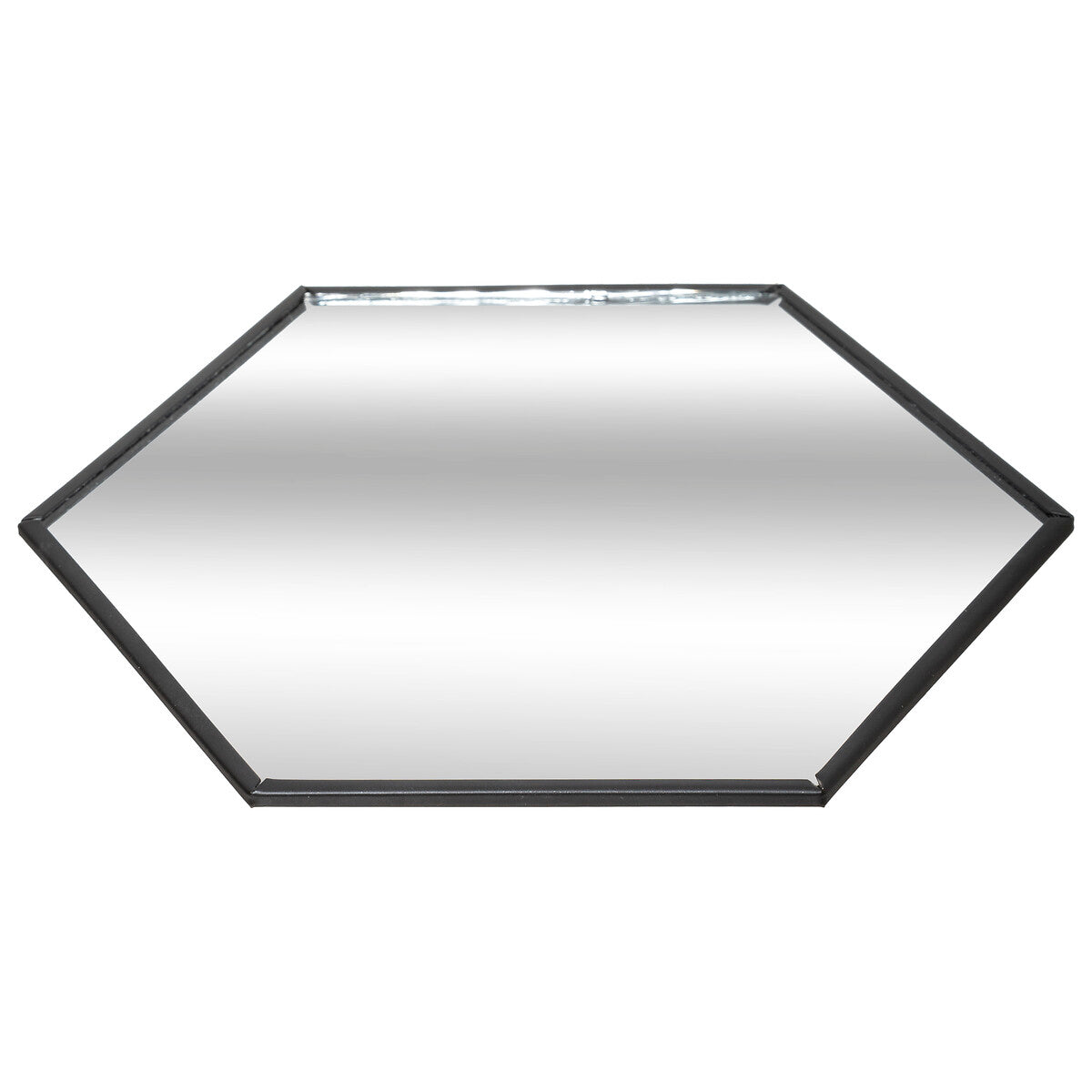PLATEAU A BOUGIES D 20 CM