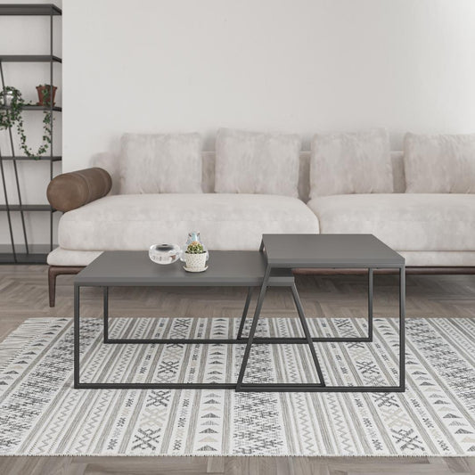 PAL COFFEE TABLE