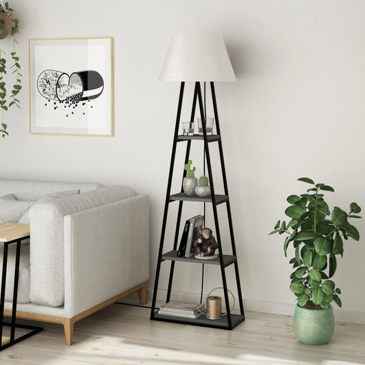 PAL FLOOR LAMPE
