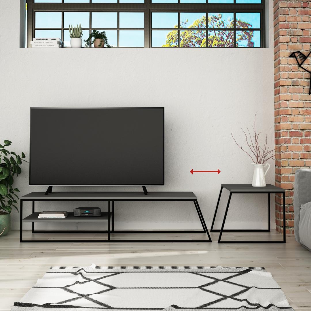 PAL TV STAND