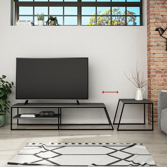 PAL TV STAND
