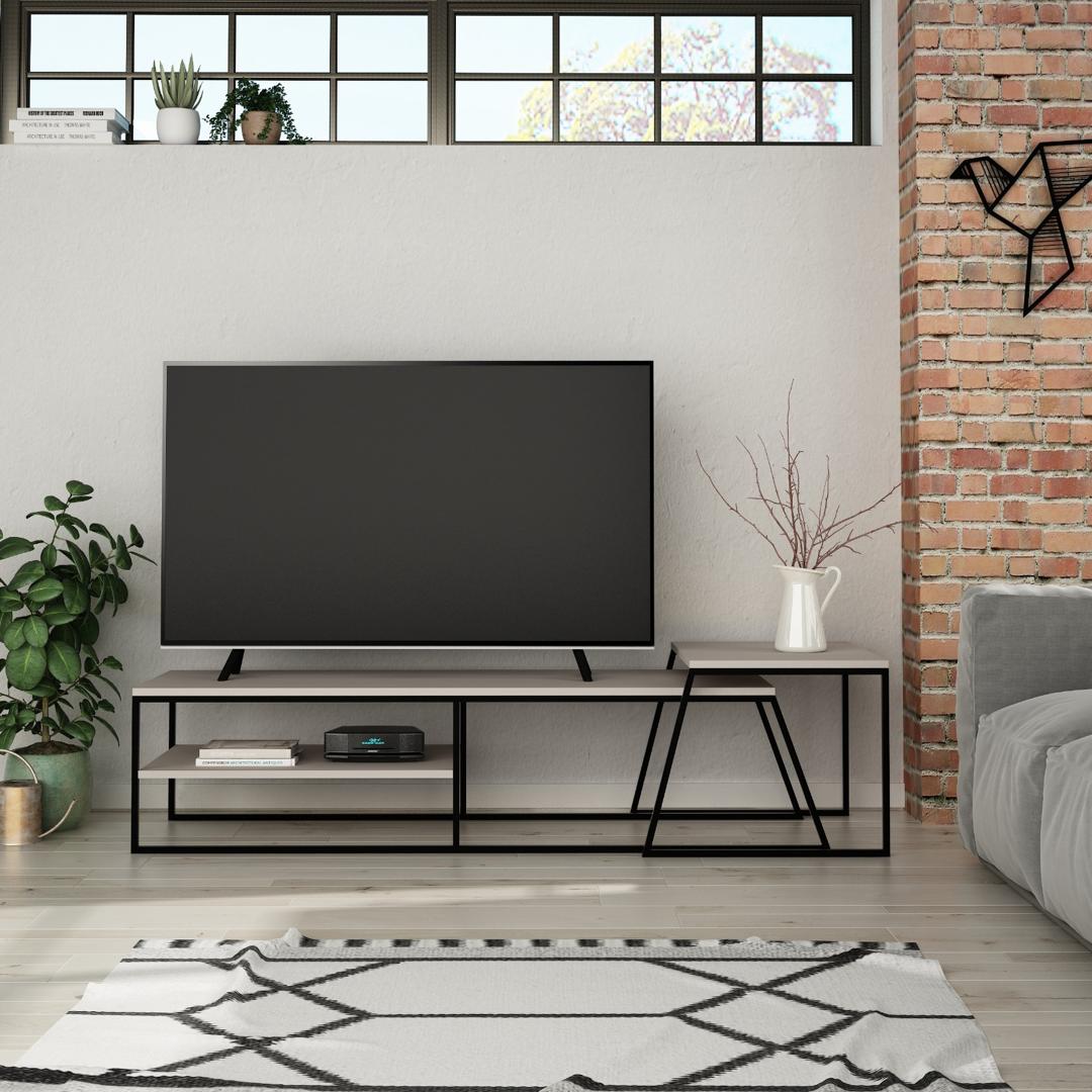 PAL TV STAND