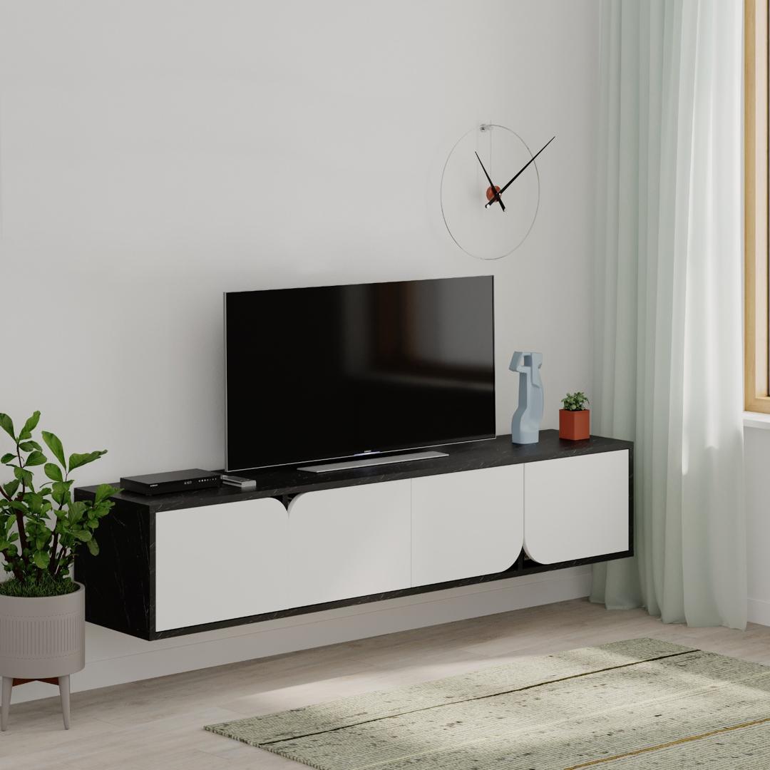 SPARK TV STAND